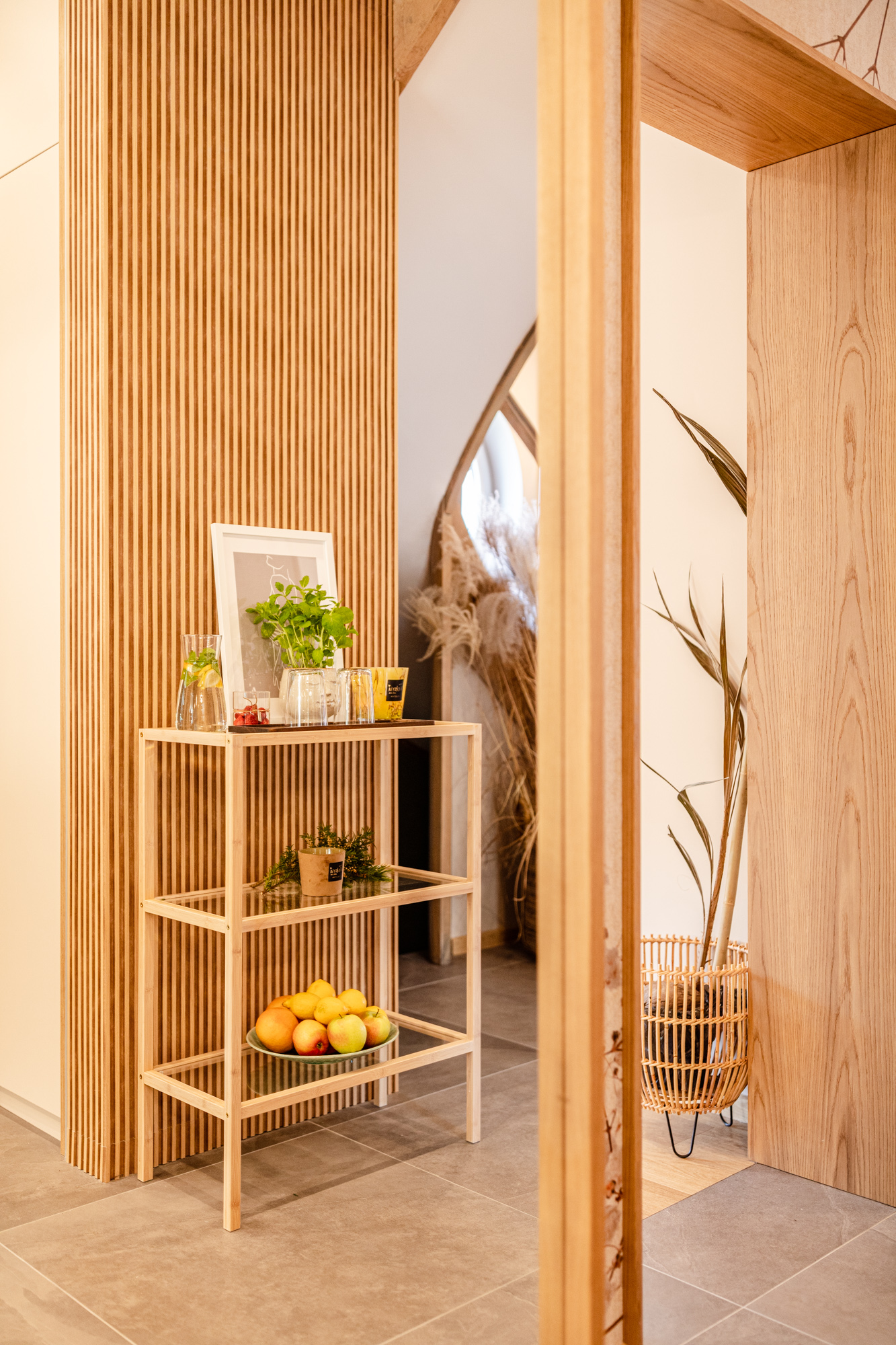 Slow. Concept — galeria 3