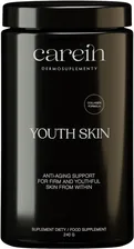 Carein Youth Skin