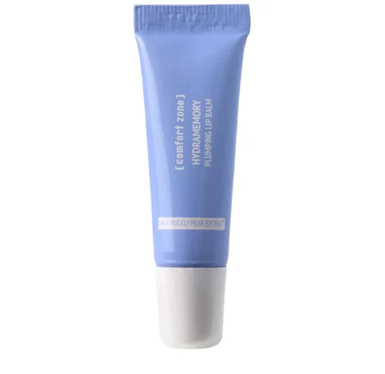 Comfort Zone HYDRAMEMORY Lip Balm 10 ml