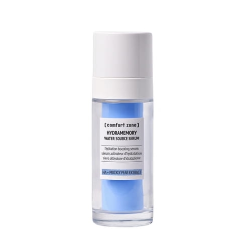 Comfort Zone HYDRAMEMORY Water Source Serum nawilżające 30 ml
