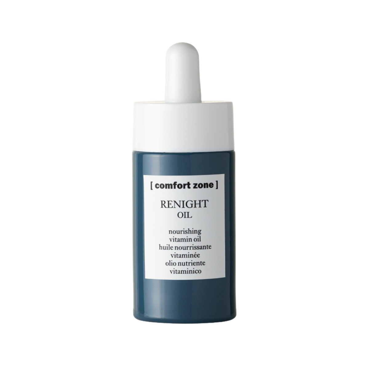 Comfort Zone RENIGHT Oil