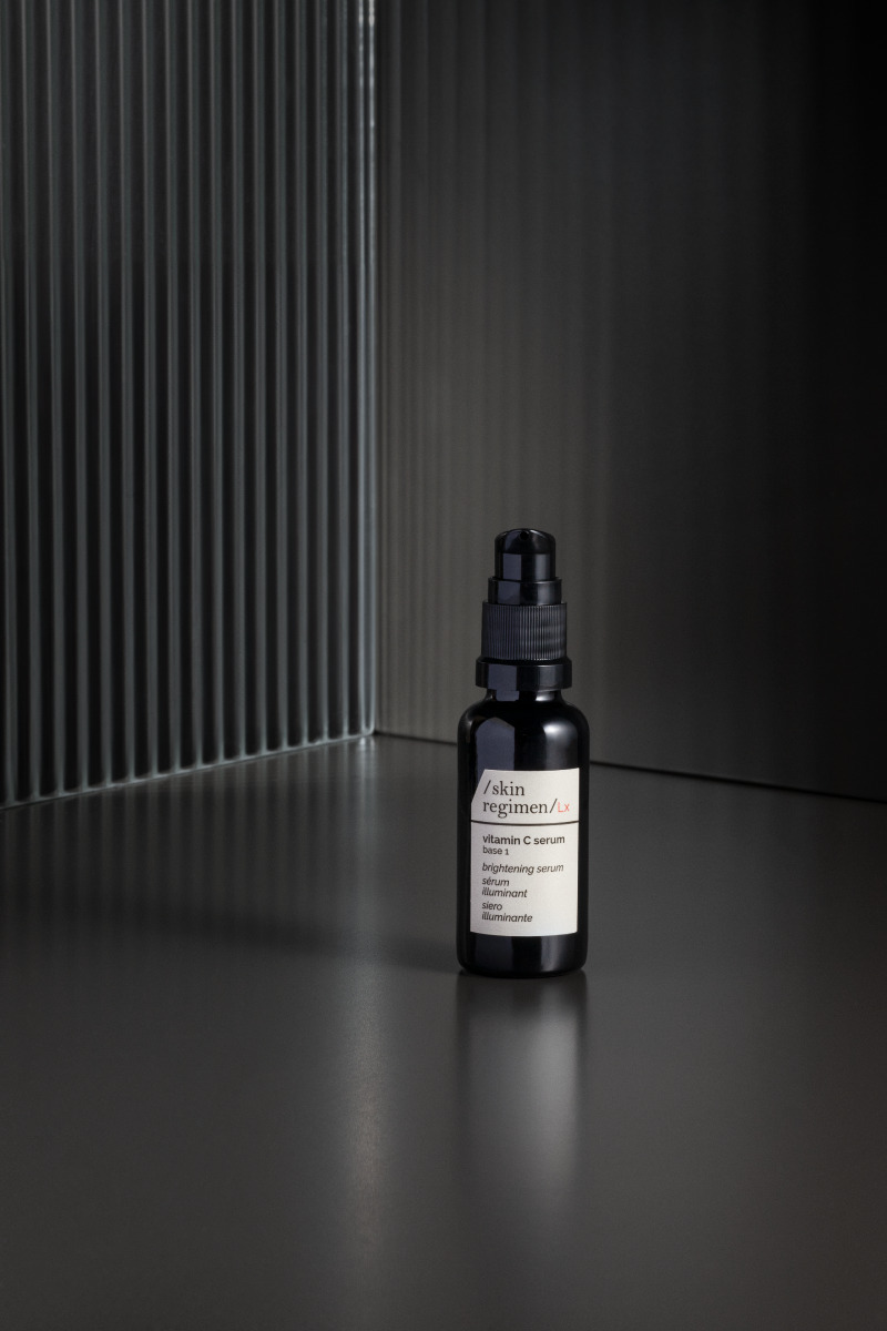 Comfort Zone SKIN REGIMEN Vitamin C